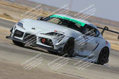 media/Nov-10-2023-Global Time Attack (Fri) [[2bff02464e]]/Open Track Practice/1215pm (Sweeper)/